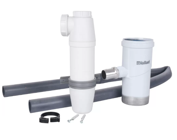 Удалитель конденсата Protherm 009492