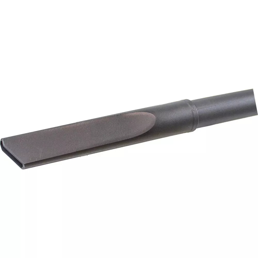 Пылесос строительный Edon ED-VC20P 1200 Вт 20 л ED-VC20P