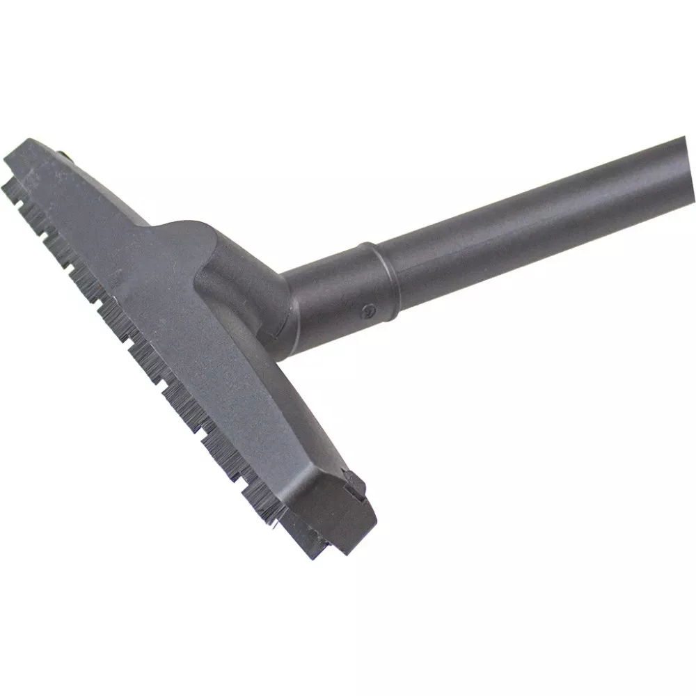 Пылесос строительный Edon ED-VC20P 1200 Вт 20 л ED-VC20P