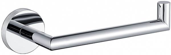 Держатель туалетной бумаги Allen Brau Priority хром 6.31007-00