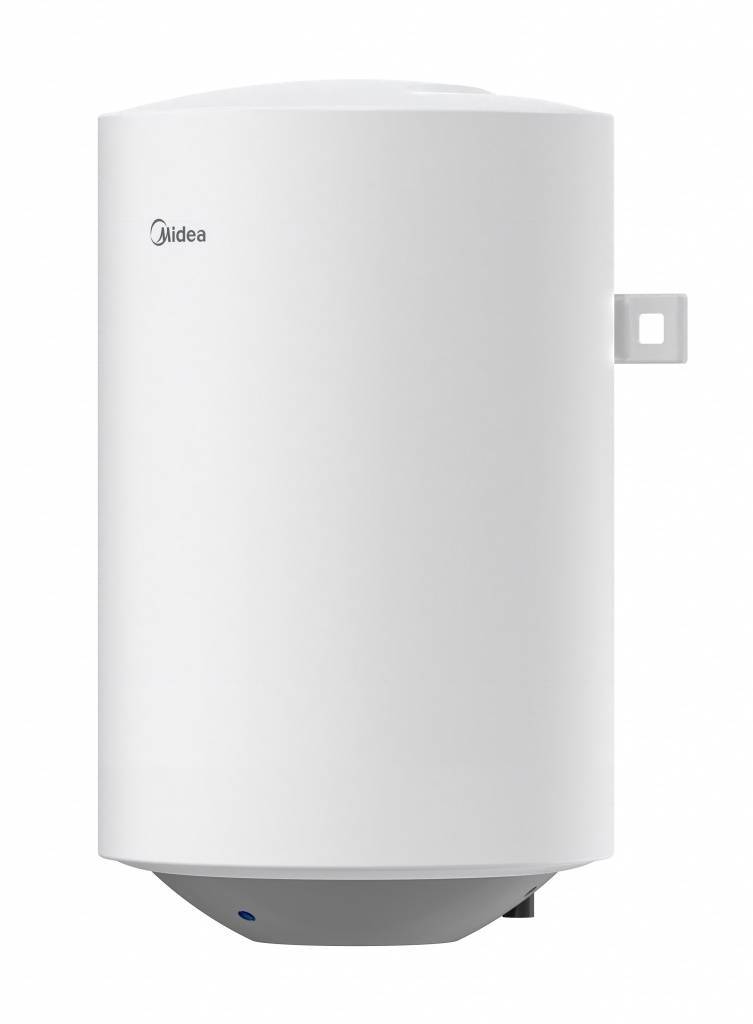Водонагреватель накопительный Midea Cylinder 100 л MWH100-15MPC