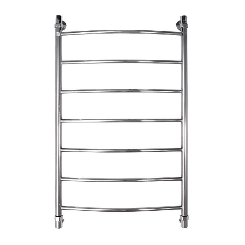 Полотенцесушитель водяной Energy Classic 1000x600 мм EWTRCLASS1006000000