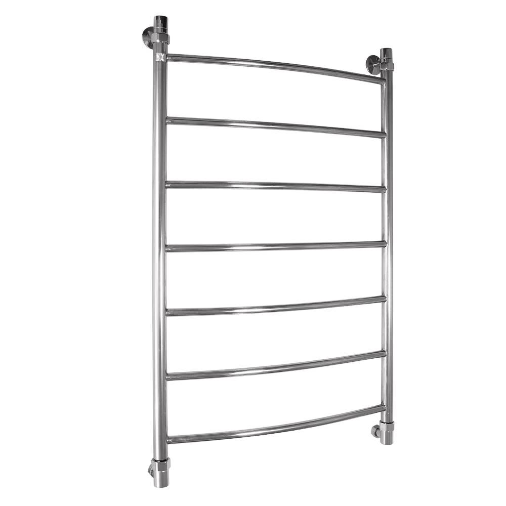 Полотенцесушитель водяной Energy Classic 1000x600 мм EWTRCLASS1006000000