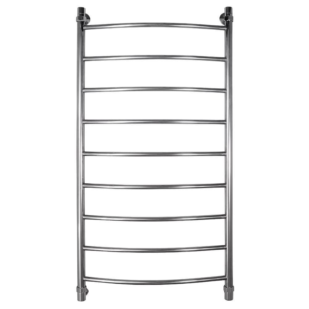 Полотенцесушитель водяной Energy Classic 1200x600 мм EWTRCLASS1206000000