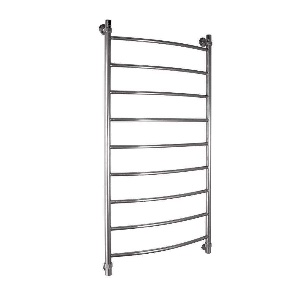 Полотенцесушитель водяной Energy Classic 1200x600 мм EWTRCLASS1206000000