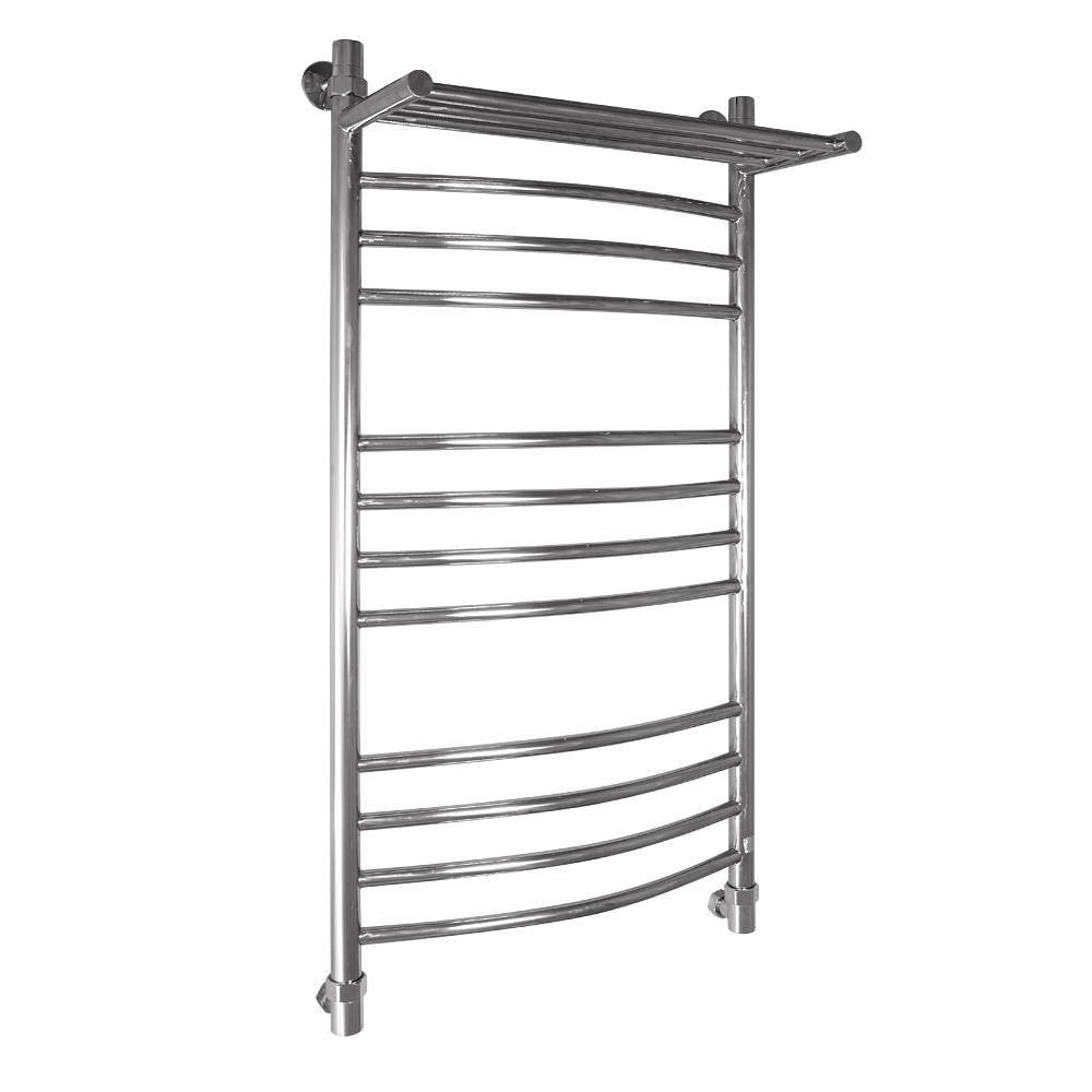 Водяной полотенцесушитель Energy Prestige Modus 1000x500 мм EWTRPRESM1005000000