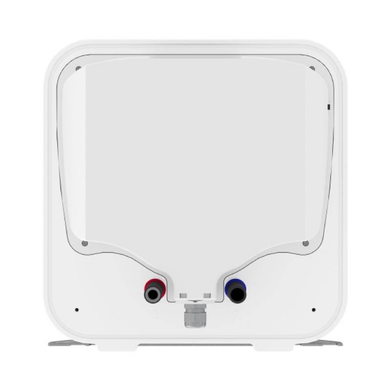 Водонагреватель накопительный Stiebel Eltron PSH 30 Universal EL 30 л 231150