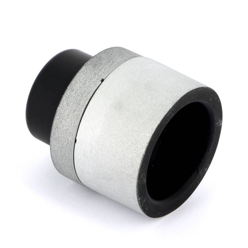 Насадка для плоского сварочного аппарата FV-Plast 40 мм 402040