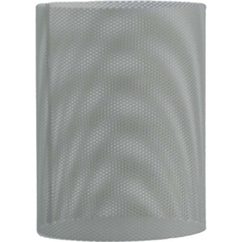 Сетка для косого фильтра Itap 192 1 1/4 192CA114