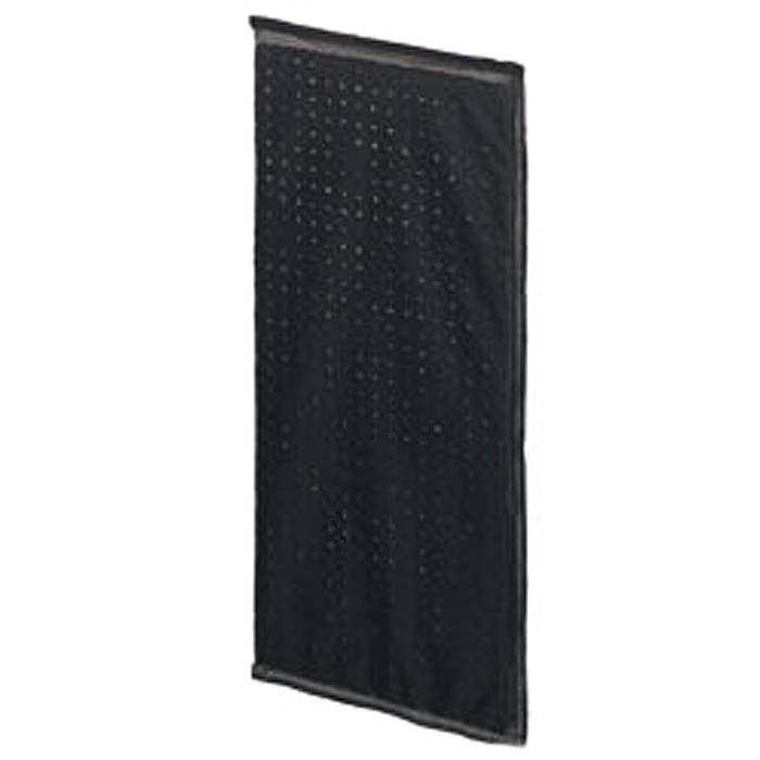 Фильтр дезодорирующий Panasonic F-ZXCD50X