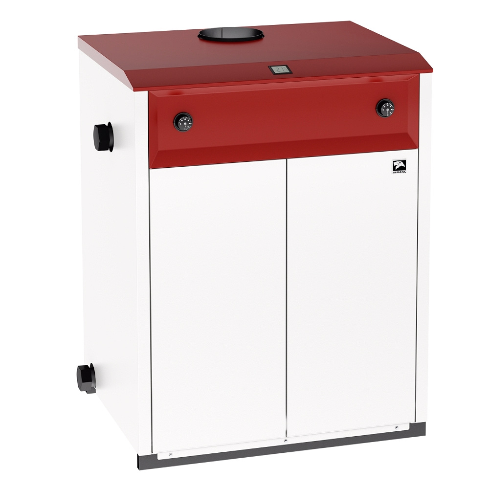 Газовый котел напольный Лемакс Премиум ПРО 100 100 кВт 205064