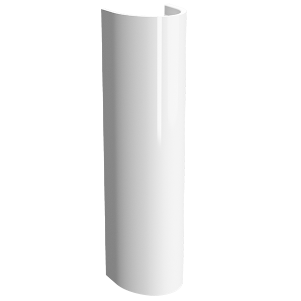 Пьедестал VitrA Zentrum белый 6936B0037035