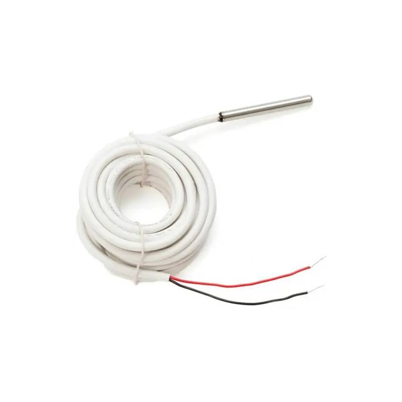 Датчик температуры пола REHAU Nea Smart 2.0 1328033