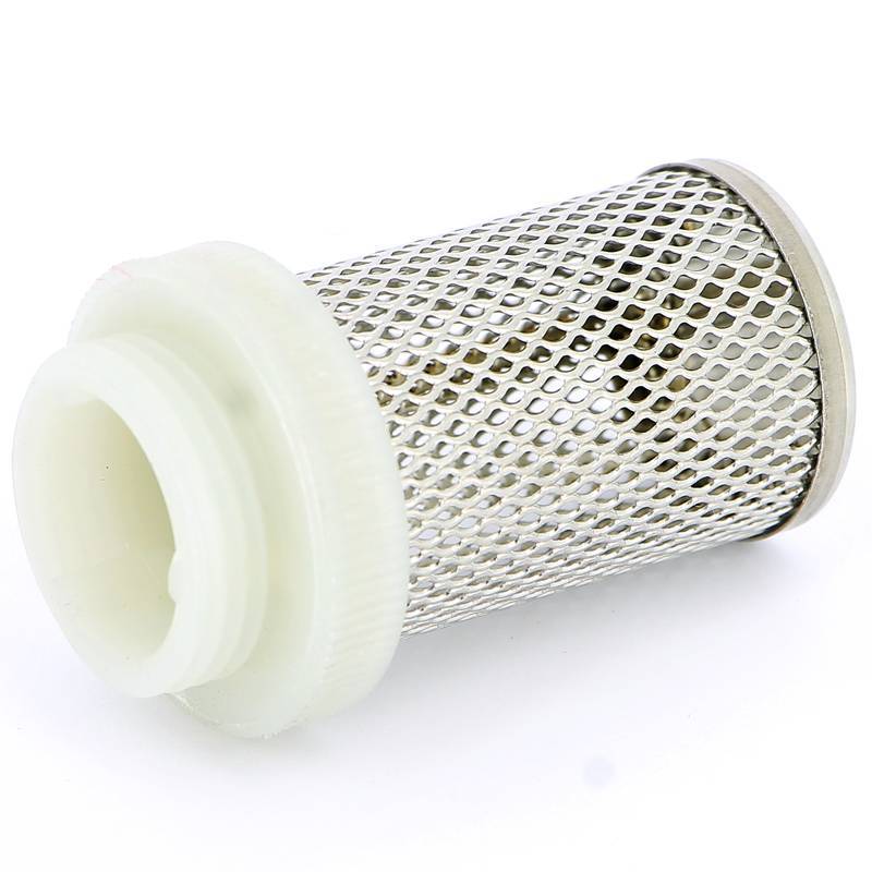 Фильтр-сетка для обратного клапана Itap 102 3/4 102 3/4