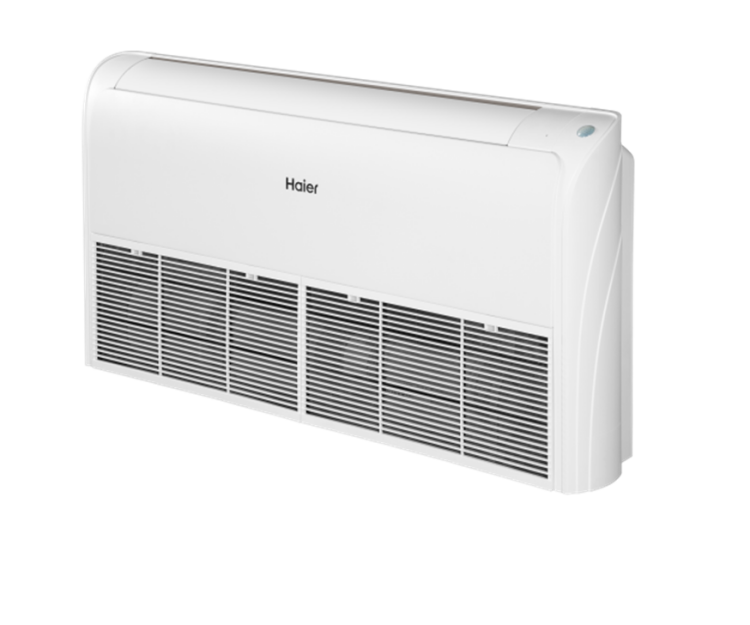 Внутренний блок Haier AC242MDERA универсальный