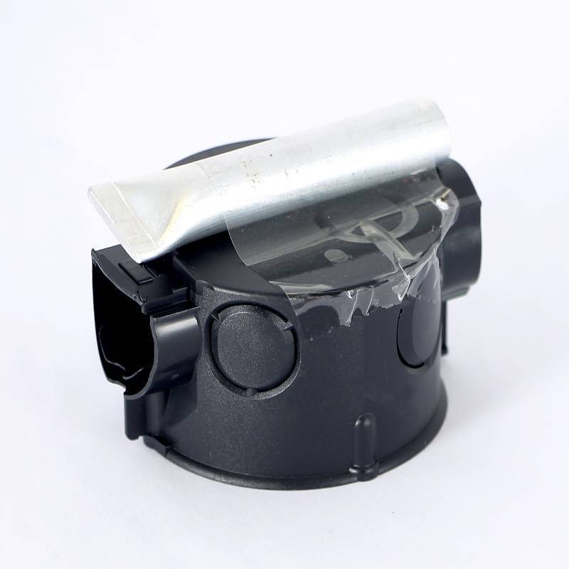 Комплект для установки REHAU 316831