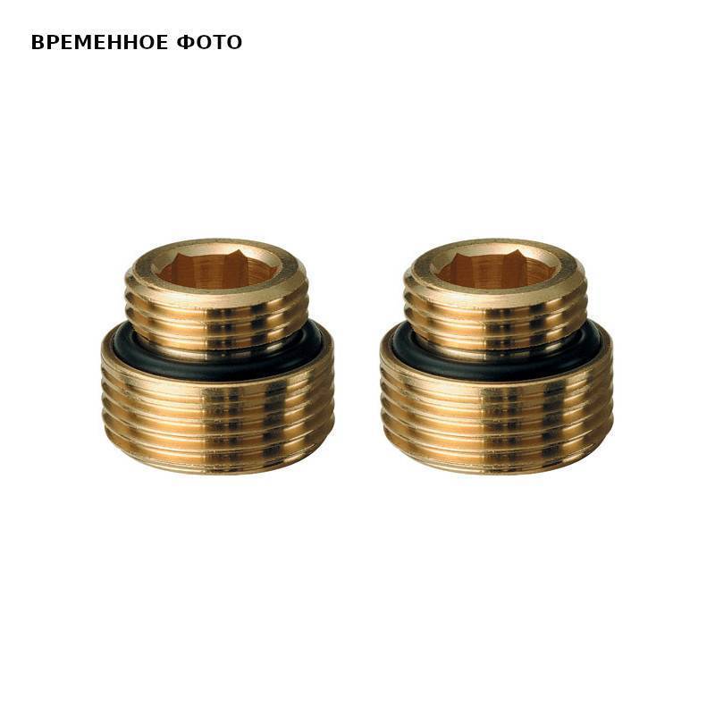 Адаптер для узлов нижнего подключения FAR FC 6081