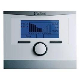 Регулятор автоматический Vaillant multiMATIC VRC 700/6 0020171319
