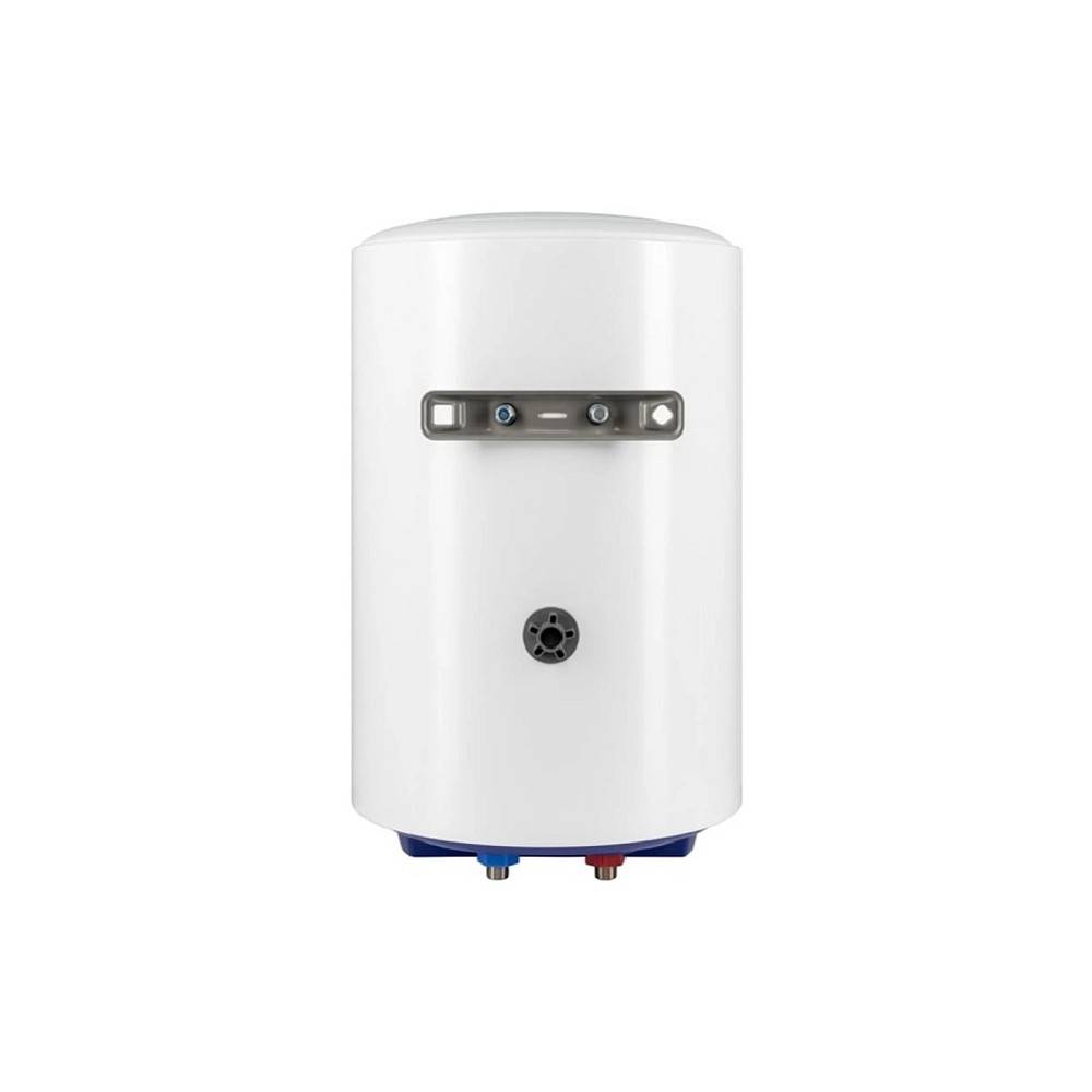 Водонагреватель накопительный Haier ES50V-A4 50 л ES50V-A4