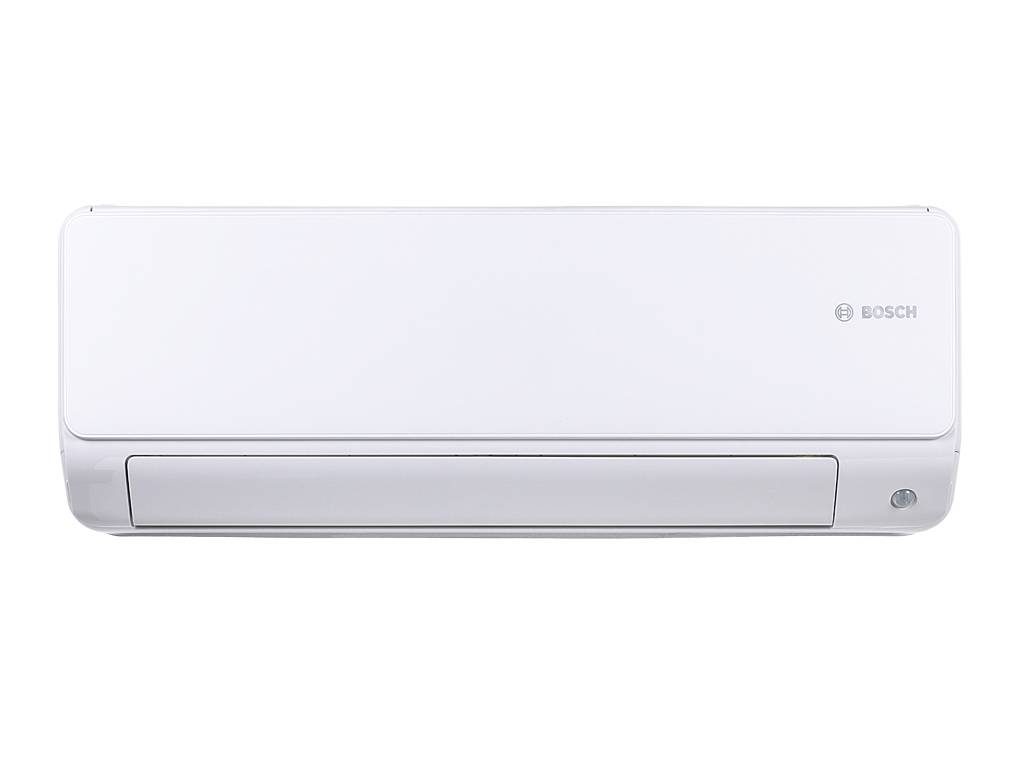 Кондиционер сплит-система Bosch Climate i CLiU W 70 E/CLi 70 E инверторный CLiU W 70 E/CLi 70 E