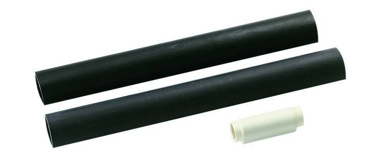 Удлинитель для кабеля шины BUS De Dietrich AD139 88017858