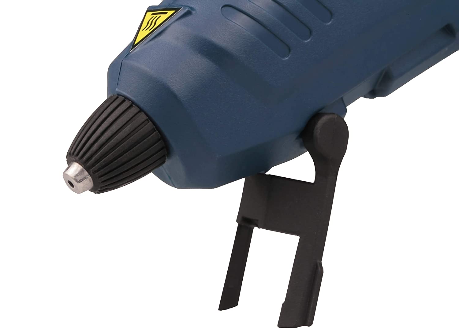 Клеевой пистолет Ferm GGM 75 Вт GGM