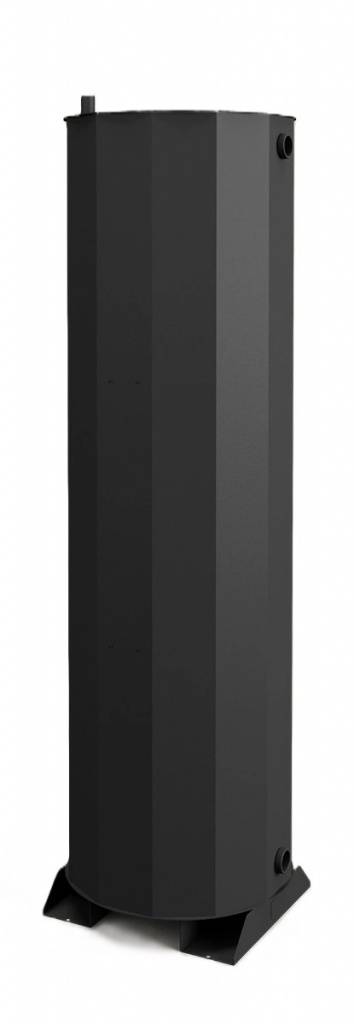 Гидравлический разделитель Gidrologo ЕГР-400 (2.0) АОК.55.000.00