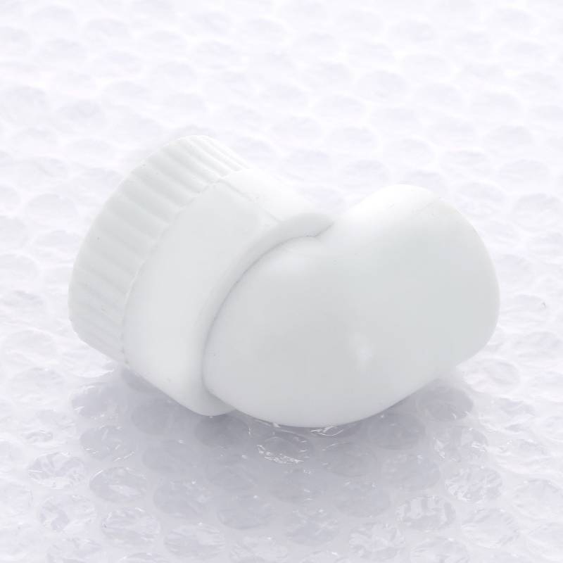 Угольник Pro Aqua 90° 25 мм x 3/4 с внутренней резьбой PA26014P