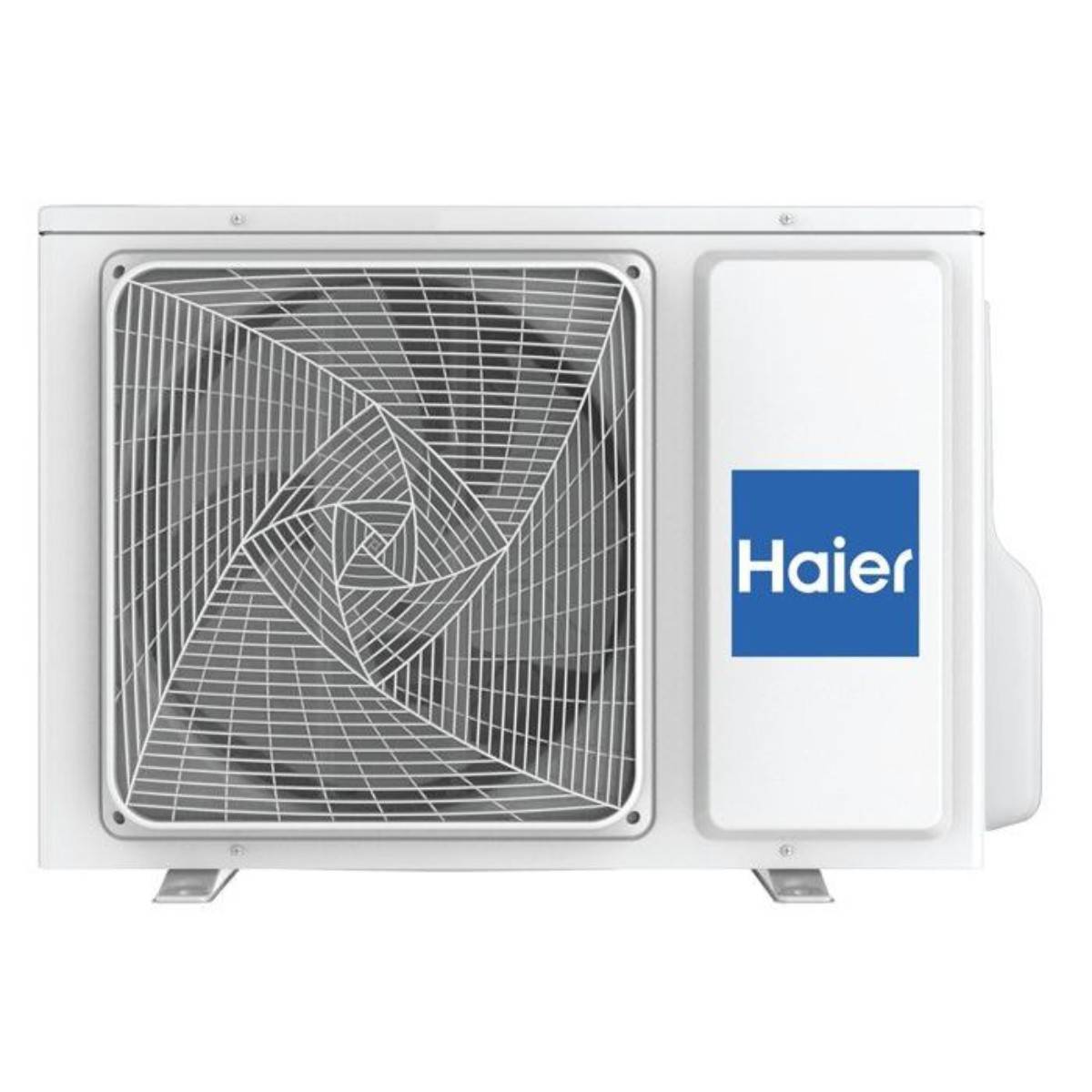 Кондиционер сплит-система Haier Flexis HSU-18HFF103/R3-B / HSU-18HUF103/R3 инверторный черный HSU-18HFF103/R3-B / HSU-18HUF103/R3