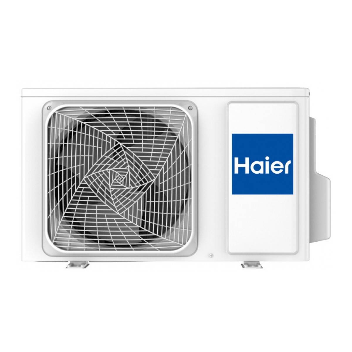 Сплит-система Haier Flexis HSU-18HFF103/R3-W / HSU-18HUF103/R3 белый On-Off