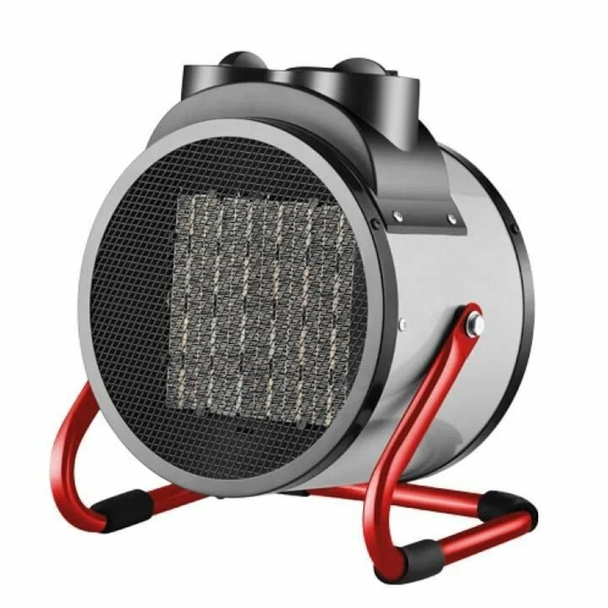 Тепловая пушка электрическая NeoClima KX-2R 2 кВт KX-2R