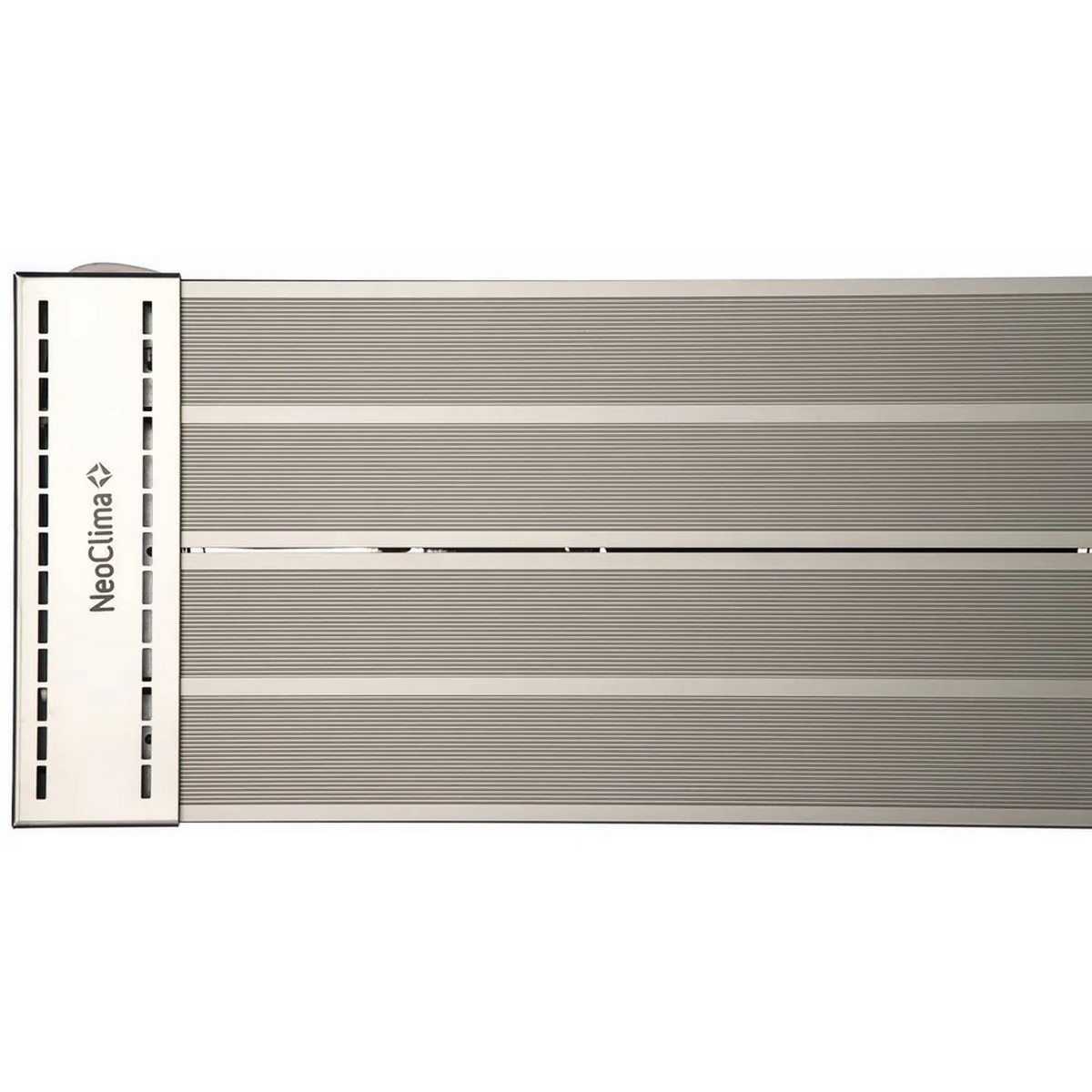 Инфракрасный обогреватель Neoclima IR-2.0 2000 Вт IR-2.0