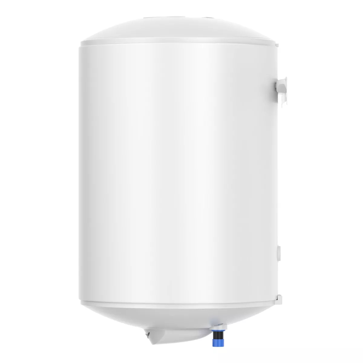 Водонагреватель накопительный электрический EcoStar SMILE 80 л EWH-SM80-RE