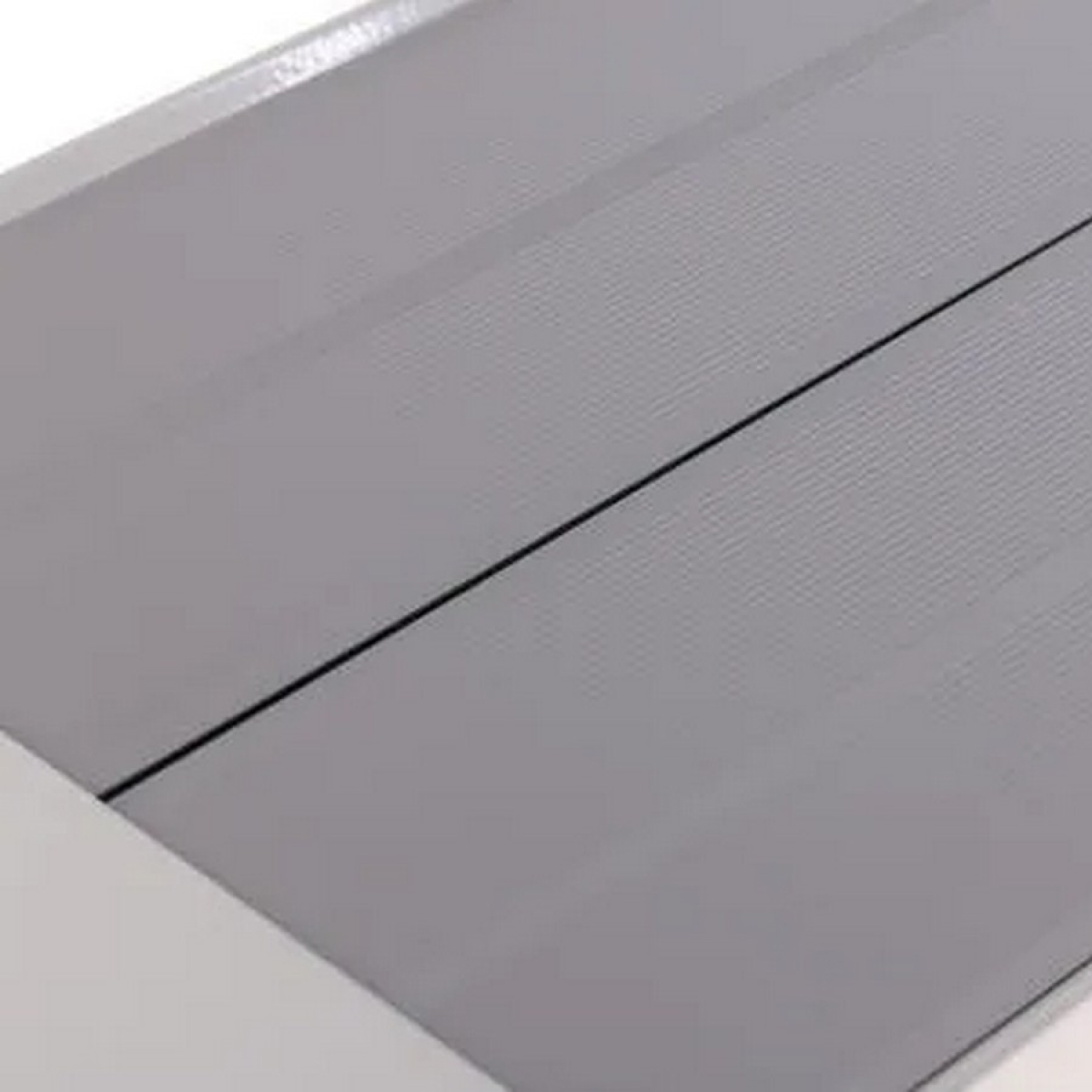 Инфракрасный обогреватель Neoclima IR-2.0 2000 Вт IR-2.0