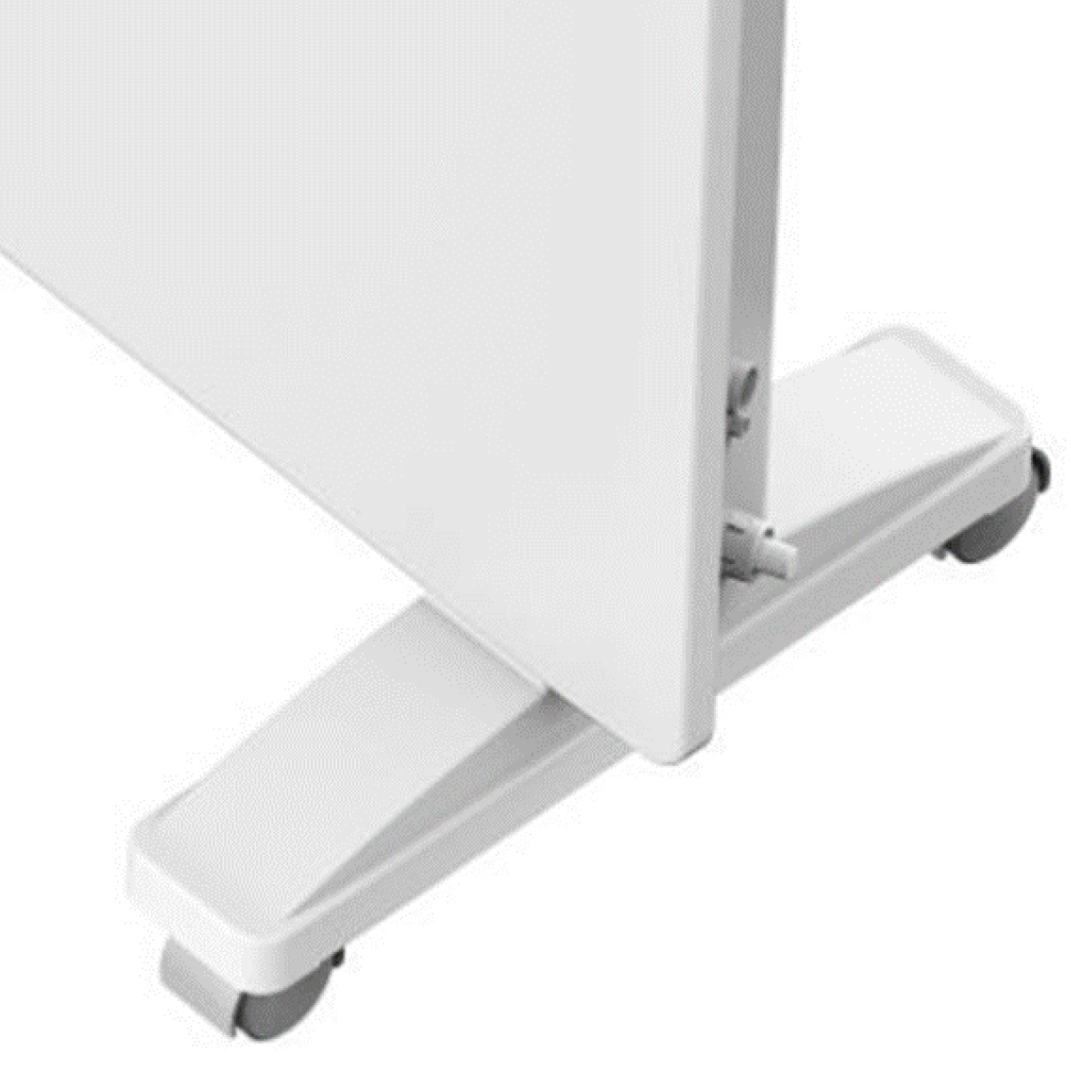 Конвектор электрический Neoclima Optima 2000 2000 Вт Optima 2000