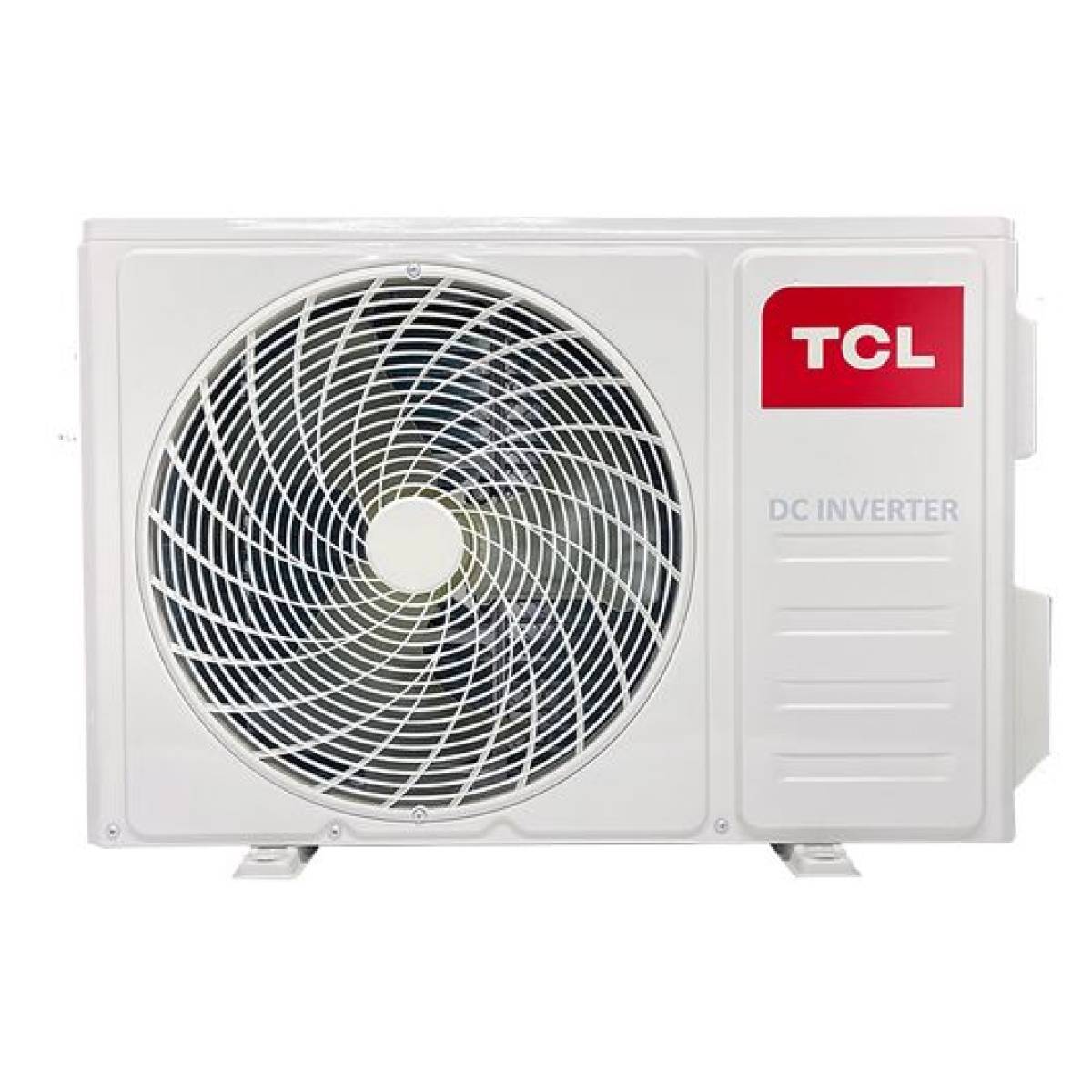 Сплит-система TCL T-PRO Inverter TAC-TP12INV/R инверторная TAC-TP12INV/R