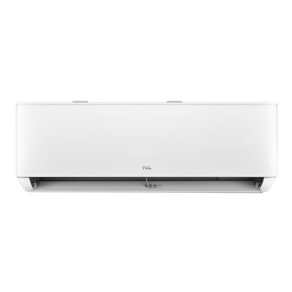 Сплит-система TCL T-PRO Inverter TAC-TP28INV/R инверторная TAC-TP28INV/R