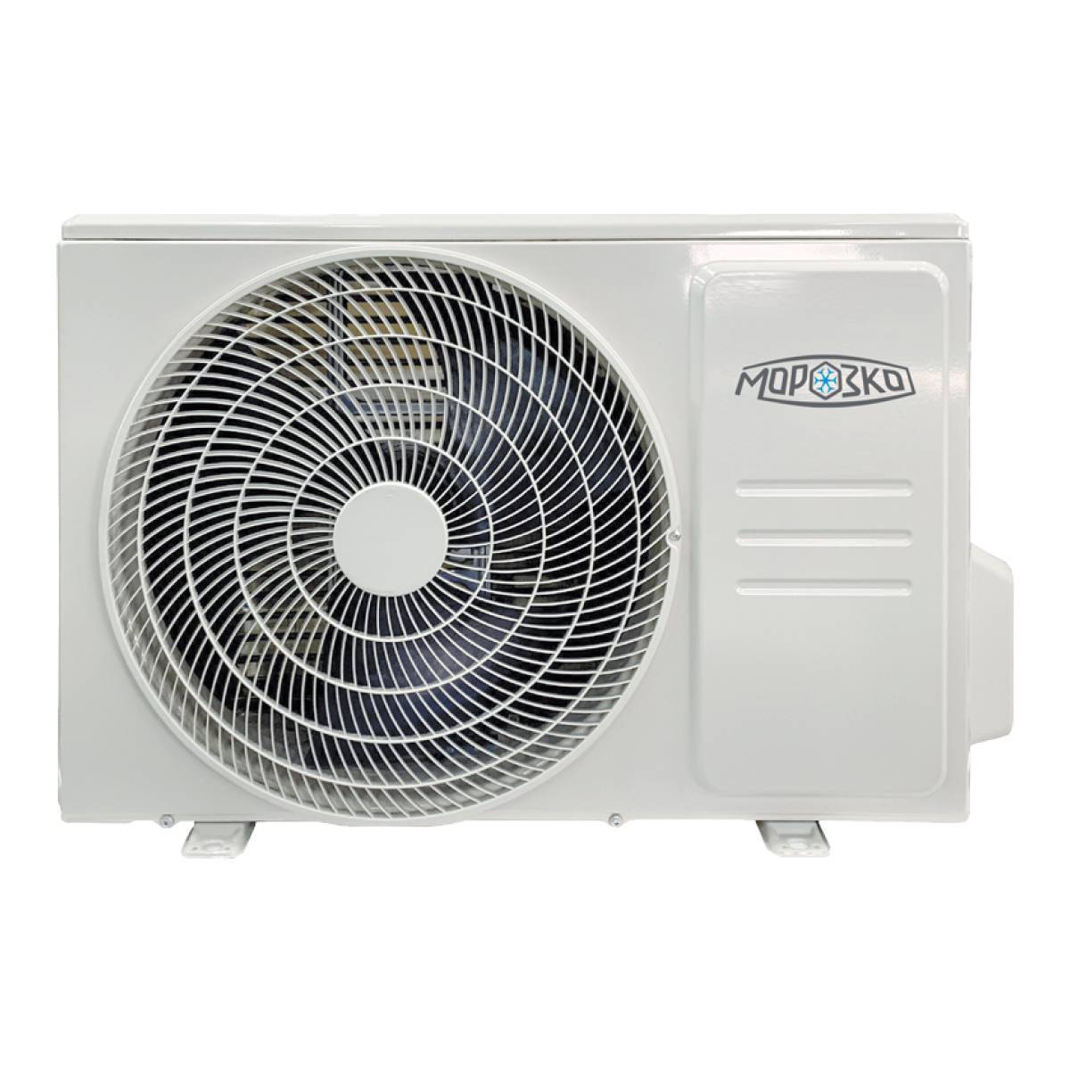 Сплит-система Морозко Байкал КНБ-БКЛ12ОН комплект КНБ-БКЛ12ОН