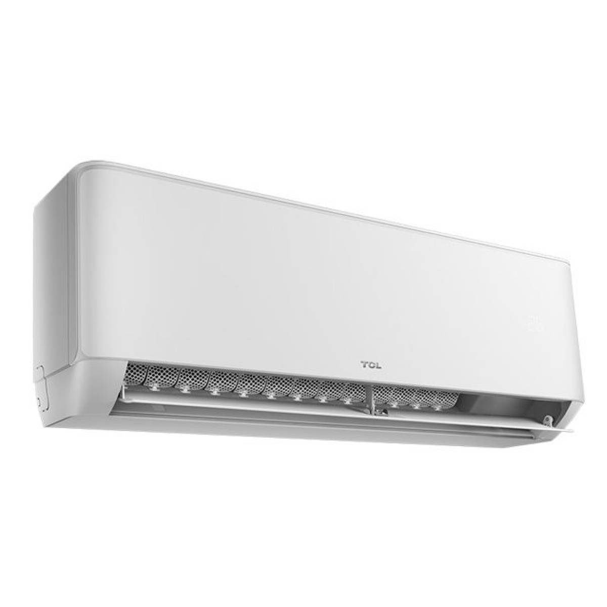 Сплит-система TCL T-PRO Inverter TAC-TP12INV/R инверторная TAC-TP12INV/R