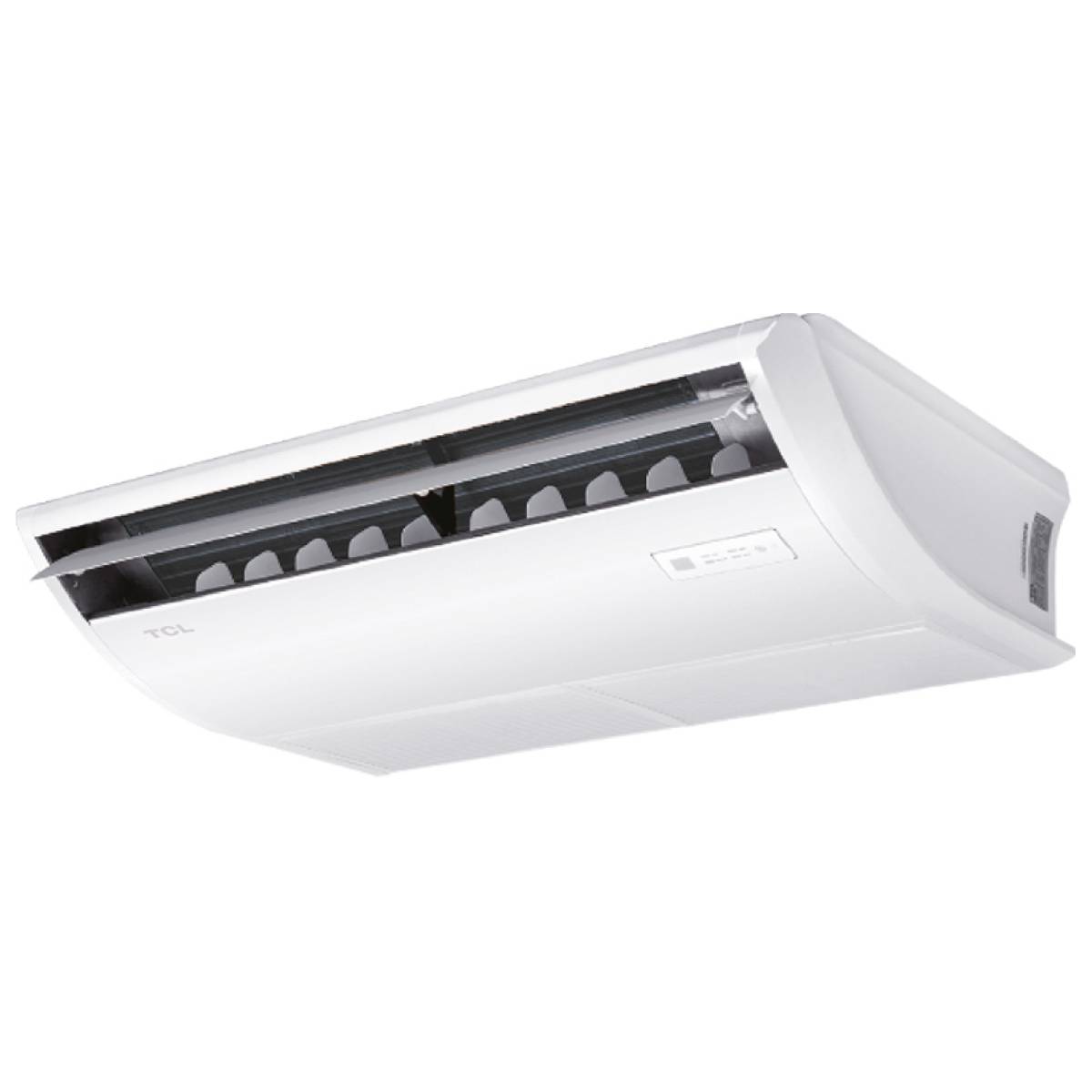 Напольно-потолочный кондиционер TCL TUB-36HRIA/TOU-36HISA инверторный TUB-36HRIA/TOU-36HISA