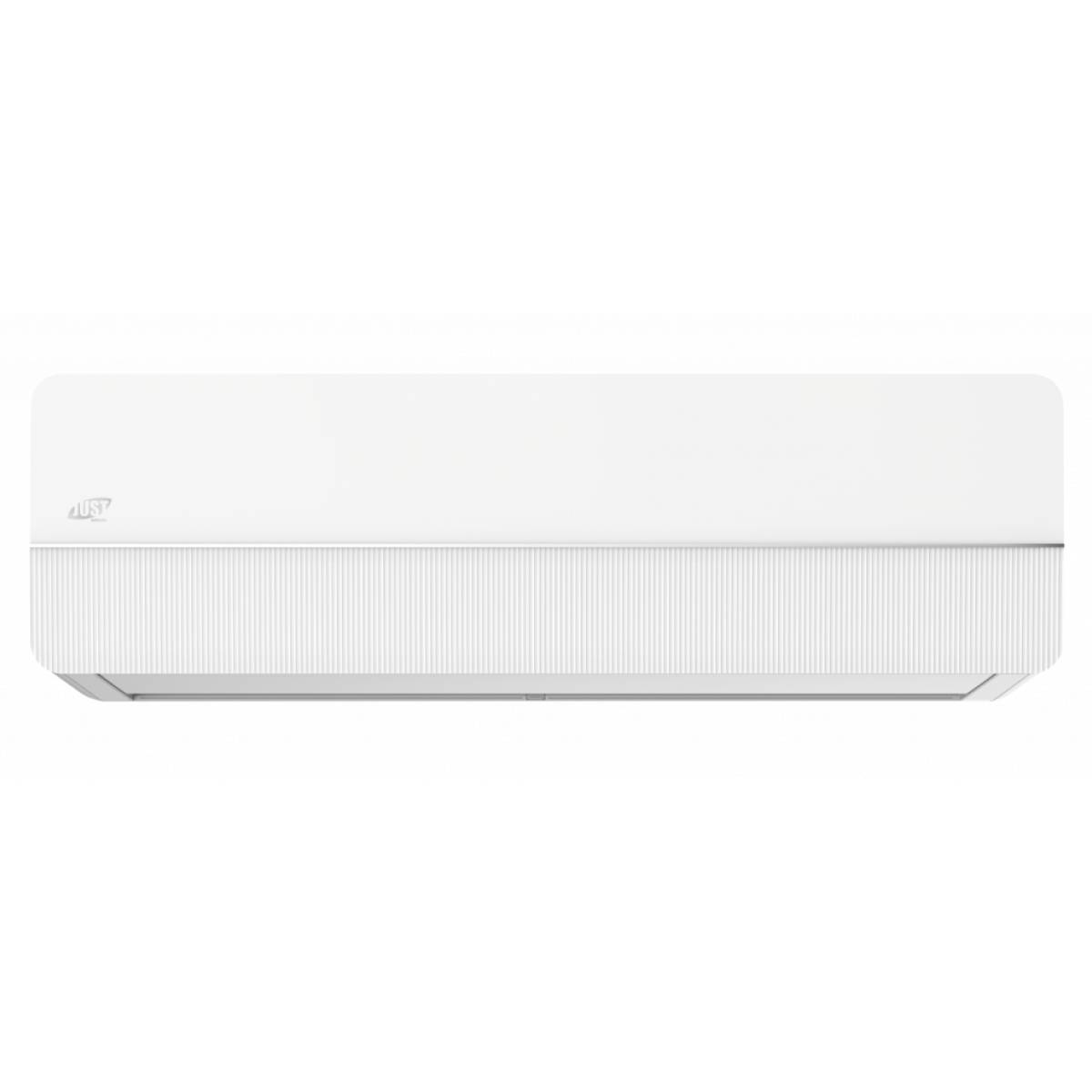 Сплит-система Just AIRCON Silvery Inverter JAC-09HPSIA/CGS / JACO-09HPSIA/CGS инверторная