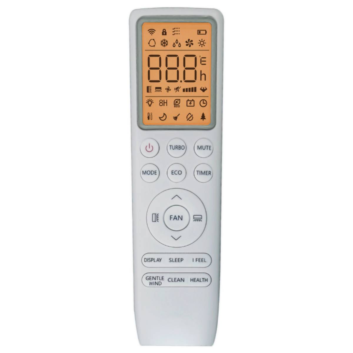 Сплит-система Just AIRCON PERFECTION JAC-12HPSIA/TPF / JACO-12HPSIA/TPF инверторная