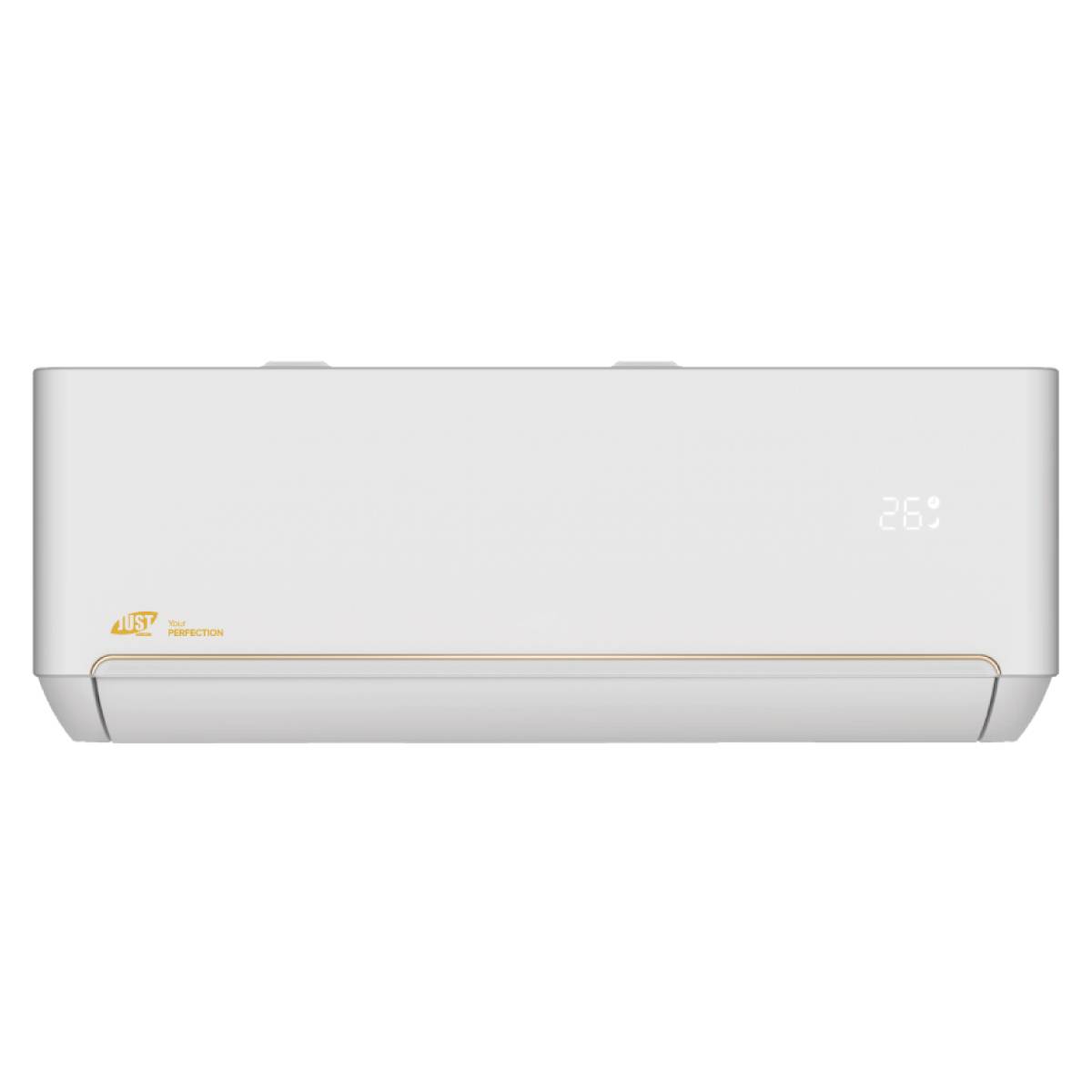 Сплит-система Just AIRCON PERFECTION JAC-12HPSIA/TPF / JACO-12HPSIA/TPF инверторная