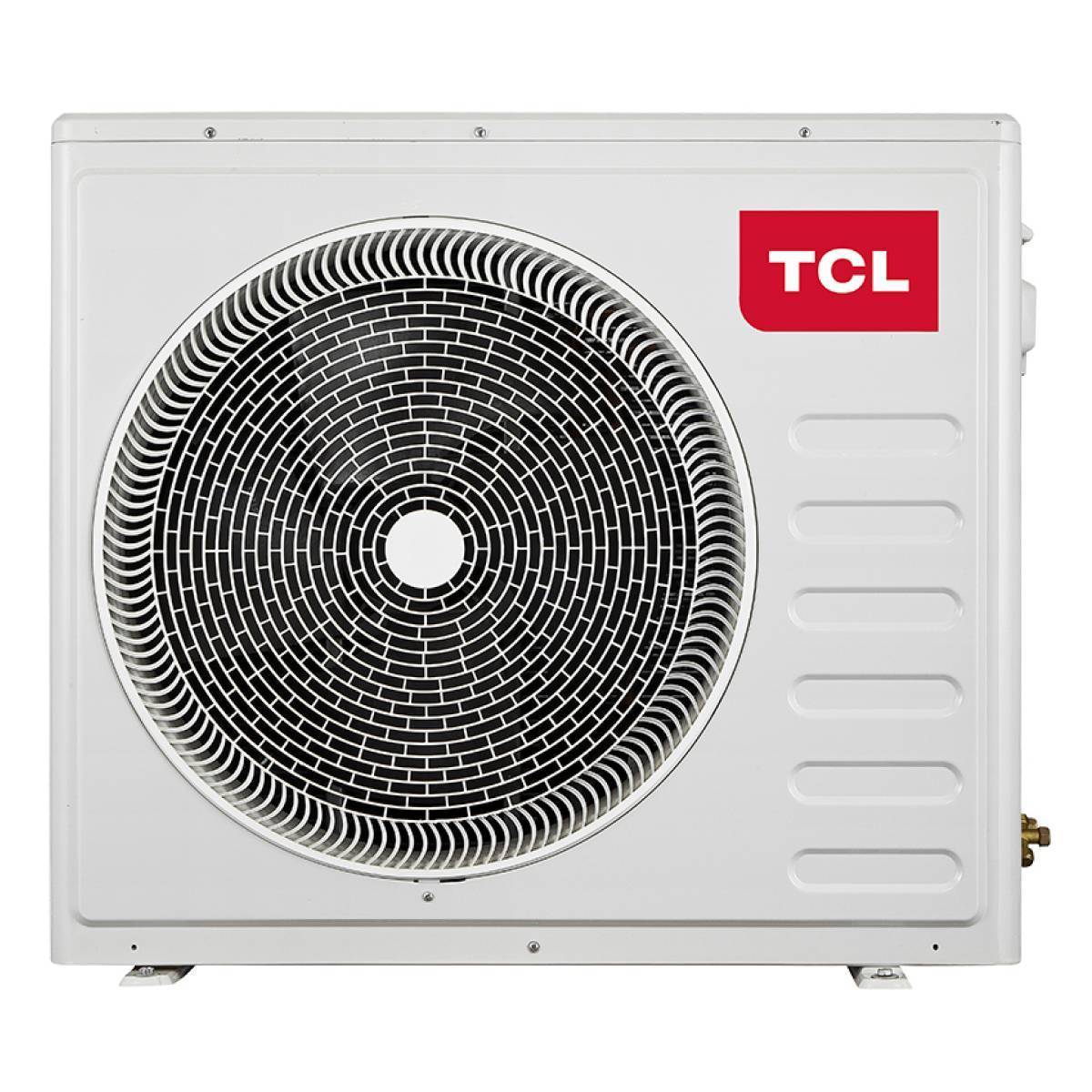 Напольно-потолочный кондиционер TCL TUB-36HRIA/TOU-36HISA инверторный TUB-36HRIA/TOU-36HISA