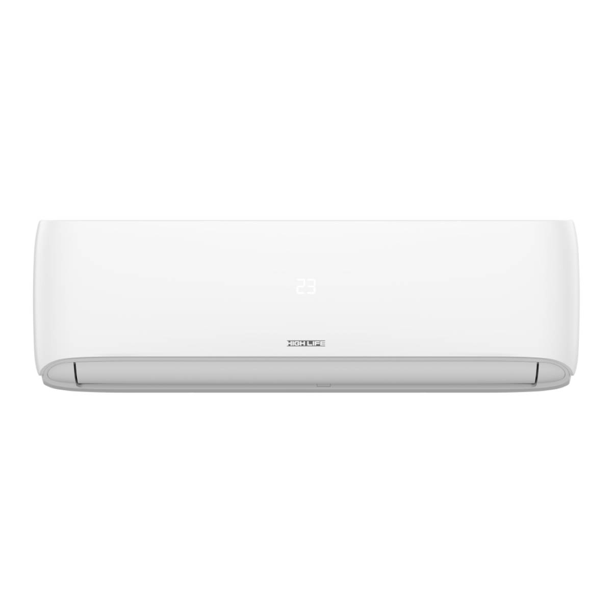 Кондиционер сплит-система High Life Comfort Class ACHL-12CC-CHDV02S