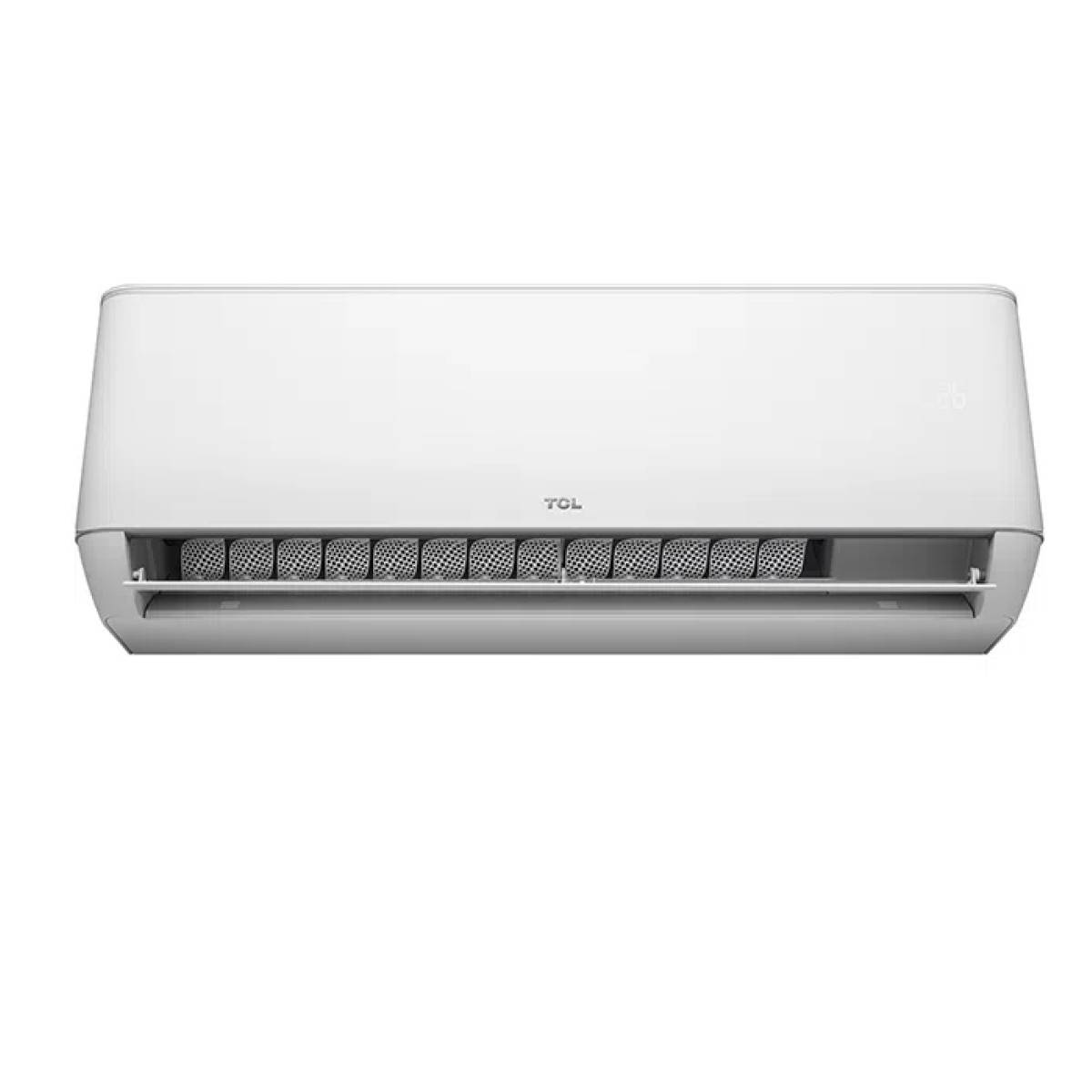 Сплит-система TCL T-PRO Inverter TAC-TP28INV/R инверторная TAC-TP28INV/R