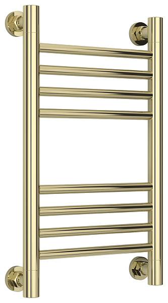 Полотенцесушитель водяной Сунержа Богема 300x500 мм шампань 020-0220-5030