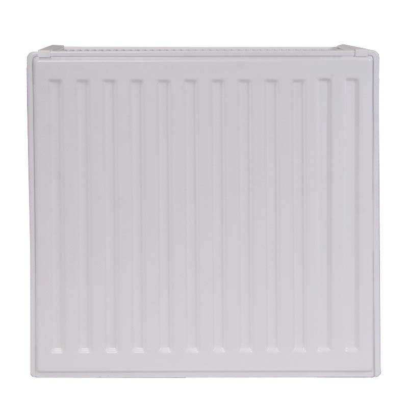 Радиатор стальной панельный Vogel & Noot Compact 21K 500x520 мм боковое подключение E21KBA505A