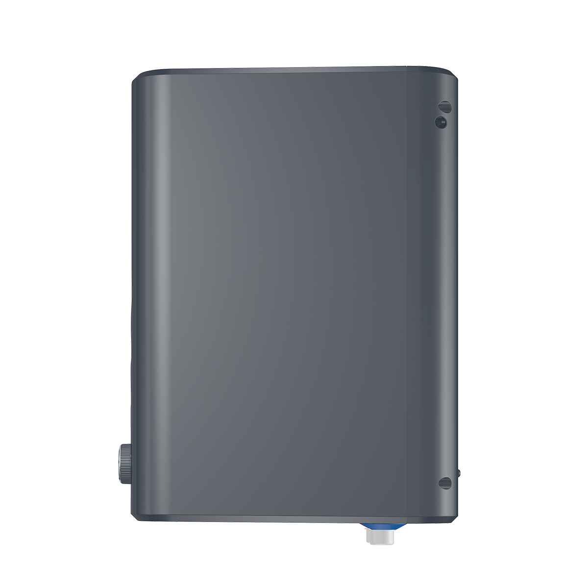 Водонагреватель накопительный Thermex Mera 15 O 15 л над раковиной 11905