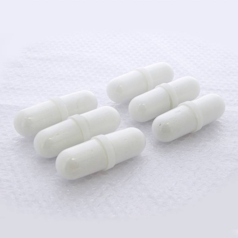 Полифосфат Atlas Filtri для фильтра DosaPlus 12 капсул RE5000057